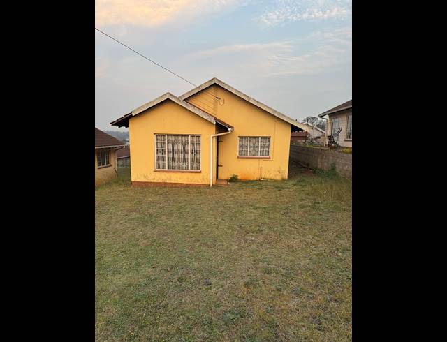 3 BEDROOM FREESTANDING SOLD IN HOWICK WEST